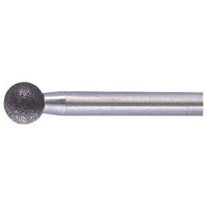 �t�F�A�[�h PFERD PFERD CBN�C���^�[�i���o�[ 6mm�� 120 �n�a12mm BKU-N12-259320 [763-259320]
