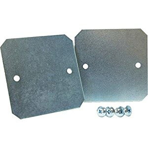 �����̔� Reelex �o���A���[�� �I�v�V�����v���[�g �i2�����j BRS-AT3 [767-101632]