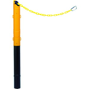 ̔ Reelex v`F[6.5MLk|[ golIhi}Olbg^Cvj BN-665Y [767-103407]