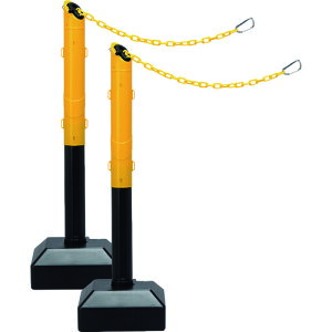 ̔ Reelex v`F[6.5MLk|[ golIhiX^h^Cvj2{Zbg BN-665YST2 [767-104831]