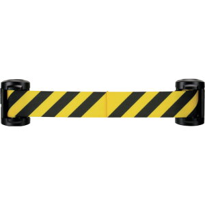 yJ PELICAN Reelex WoA[mini BRMB-W5014T [767-105876]