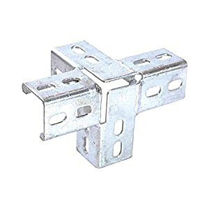 AJM nE}ǂԂ߂ڑ NO.5 A10660-0096 [769-730231]