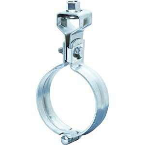 AJM ݃^toh W3/8-80A A10140-0096 [769-761048]