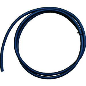 ����d�@�H�� �y�ʓr�����z �y�l��s�z saga �ψ��h���^�n���h�����v�p�d���P�[�u�� 3PNCT2SQ3C [770-00000153]