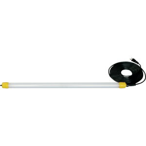 d@H saga 14W30LEDXgOCg SL-LED14R [770-244995]