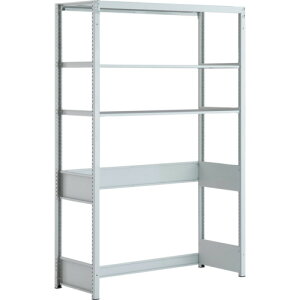 Oi yʓrz ylsz SANSHIN XIbN XC[bN iI[v^Cv H1900×W1550×D475 3i A^ EO65473R-FMW0 [773-00000022]