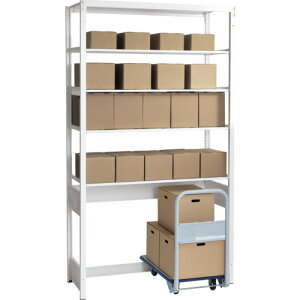 Oi yʓrz ylsz SANSHIN XIbN XC[bN iI[v^Cv H1900×W1550×D625 3i A^ EO65623R-FMW0 [773-00000032]