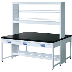 Oi yʓrz ylsz SANSHIN X`[GRvbe2  ݂oEI^Cv W1500xD1200 E2B2C5AA1 [773-00000080]