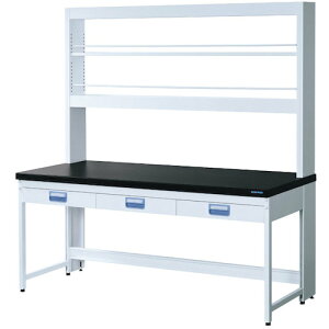 Oi yʓrz ylsz SANSHIN X`[GRvbe2 TCh ݂oEI^Cv W2400xD600 E2B2D8AA1 [773-00000143]