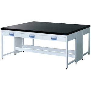 �O�i���� �y�ʓr�����z �y�l��s�z SANSHIN �X�`�[��������G�R�v���b�e2 ���������� �݂���o���^�C�v W1800xD1200 E2B2C6AX1 [773-00000206]