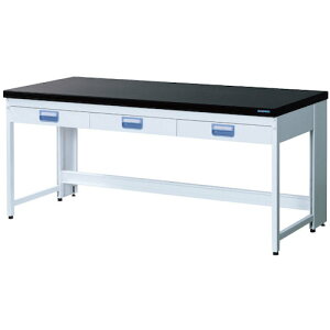 Oi yʓrz ylsz SANSHIN X`[GRvbe2 TCh ݂o^Cv W1800xD600 E2B2D6AX1 [773-00000448]