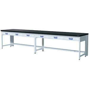 Oi yʓrz ylsz SANSHIN X`[GRvbe2 TCh ݂o^Cv W3000xD900 E2B2IAAX1 [773-00000452]