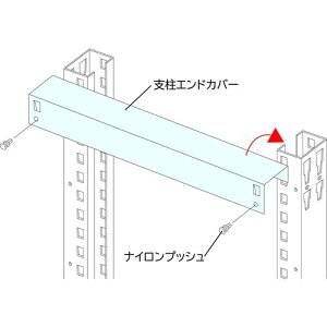 Oi yʓrz ylsz SANSHIN XIbN XC[bNxGhJo[ D325p EBPSE32-FMW0 [773-00002064]
