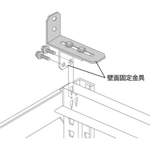 Oi yʓrz ylsz SANSHIN XIbN XC[bNǖʌŒZbg EBHK-FMW0 [773-00002072]