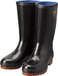 Vo^H SHIBATA hC hlIN[1^ NC050-26.0 [777-0000221]