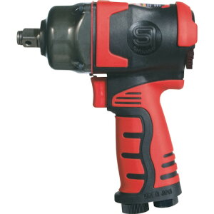 MZ@ SI GACpNg` SI-1600C S ULTRA [781-785553]