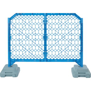 DICvX`bN yʓrz DIC fBbNSPtFX 1500×1200  DSPF1500 [782-000325]