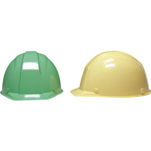 DIC�v���X�`�b�N �y�ʓr�����z �y�l��s�z DIC F-03�^�w�����b�g �� HA2����KP�t F-03-W KP [782-362145]
