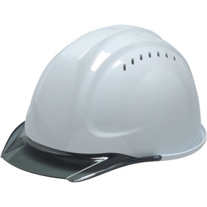 DICvX`bN yʓrz ylsz DIC SYA-CV^wbg /X[N HA2KPt SYA-CV-HA2-KP-W/S [782-362398]