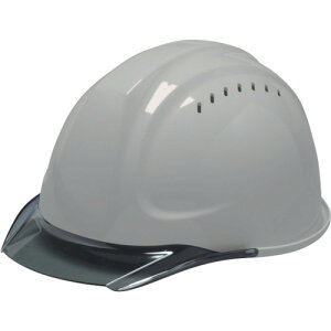 DICvX`bN yʓrz ylsz DIC SYA-CV^wbg CgO[/X[N HA2KPt SYA-CV-HA2-KP-LG/S [782-365788]