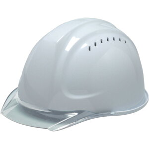 DICvX`bN yʓrz ylsz DIC SYA-CV^wbg /NA HA2KPt SYA-CV-HA2-KP-W/C [782-366037]