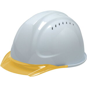 DICvX`bN yʓrz ylsz DIC SYA-CV^wbg /IW HA2KPt SYA-CV-HA2-KP-W/O [782-366051]