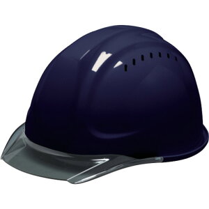 DICvX`bN yʓrz ylsz DIC SYA-CV^wbg /X[N HA2KPt SYA-CV-HA2-KP-K/S [782-366075]