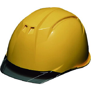 DIC�v���X�`�b�N DIC �����o�C�U�[�w�����b�g AA11EVO-C KP ���F/�X���[�N AA11EVO-C-HA6-KP-Y/S [782-366662]