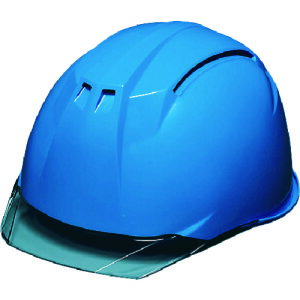 DIC�v���X�`�b�N DIC �����o�C�U�[�w�����b�g AA11EVO-CW KP �X�J�C�u���[/�X���[�N AA11EVO-CW-HA6-KP-B/S [782-366778]