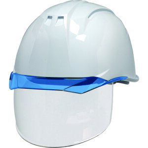 DICvX`bN DIC oCU[wbgiV[hʕtj AA11EVO-CS KP /u[ AA11EVO-CS-HA6-KP-W/B [782-366808]