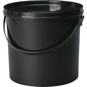 DICvX`bN DIC DSPV[YF^Cv 6FWt  DSP-6F [782-900151]