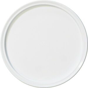 DICvX`bN DIC DSPV[YF^Cv 2FW  DSP-2F FUTA [782-900274]