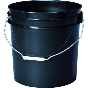 DIC�v���X�`�b�N DIC �_�C�e�i�[16LS�� DTN-16LS-BK [782-901011]