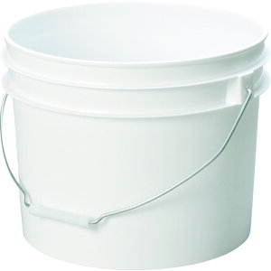DIC�v���X�`�b�N DIC �_�C�e�i�[12LS�{�� �� DTN-12LS-W [782-901158]