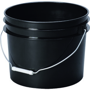 DIC�v���X�`�b�N DIC �_�C�e�i�[12LS�{�� �� DTN-12LS-BK [782-901165]