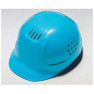 DICvX`bN yʓrz ylsz DIC wbgBC1^Cgu[ iRj BC-1-LB [782-00000780]