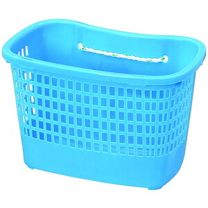 DICvX`bN yʓrz ylsz DIC cJS ij u[  NKG-SB [782-331207]