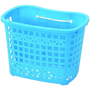 DICvX`bN yʓrz ylsz DIC cJS ij u[  NKG-DB [782-331306]