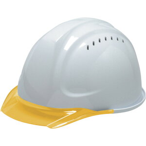 DICvX`bN DIC SYA-CVGAbV /IW HA2 KPt SYA-CV-HA2EM-KP-W/O [782-332881]