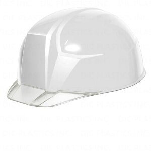 DICvX`bN DIC y oCU[wbg AA23-C KP /NA AA23-C-HA8-KP-W/C [782-333567]