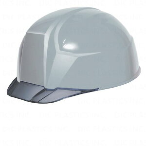 DICvX`bN DIC y oCU[wbg AA23-C KP CgO[/X[N AA23-C-HA8-KP-LG/S [782-333628]