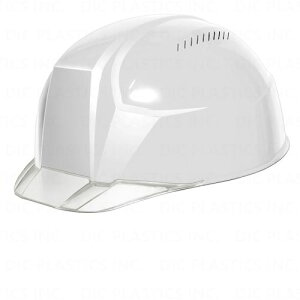 DICvX`bN DIC y oCU[wbg AA23-CV KP /NA AA23-CV-HA8-KP-W/C [782-333659]