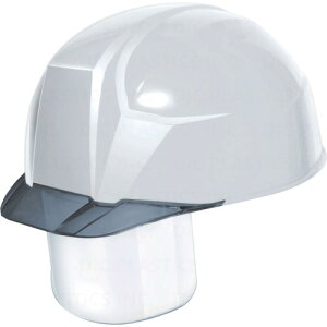 DICvX`bN DIC y oCU[wbgiV[hʕtj AA23-CS KP /X[N AA23-CS-HA8-KP-W/S [782-333727]