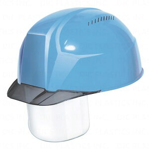 DICvX`bN DIC y oCU[wbgiV[hʕtj AA23-CSV KP Cgu[/X[N AA23-CSV-HA8-KP-LB/S [782-333871]