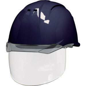 DIC�v���X�`�b�N �y�ʓr�����z �y�l��s�z DIC �����o�C�U�[�w�����b�g�i�V�[���h�ʕt�j AA11EVO-CSW KP ��/�X���[�N AA11EVO-CSW-HA6-KP-K/S [782-366990]