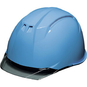 DIC�v���X�`�b�N �y�ʓr�����z �y�l��s�z DIC �����o�C�U�[�w�����b�g AP11EVO-C KP �A�N�A�u���[/�X���[�N AP11EVO-C-HA6-KP-B/S [782-367072]