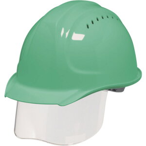 DIC�v���X�`�b�N �y�ʓr�����z �y�l��s�z DIC SYA-SV�^�w�����b�g �� HA2����KP�t SYA-SV-HA2-KP-G [782-367782]