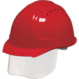 DIC�v���X�`�b�N �y�ʓr�����z �y�l��s�z DIC SYA-SV�^�w�����b�g �� HA2����KP�t SYA-SV-HA2-KP-R [782-367812]