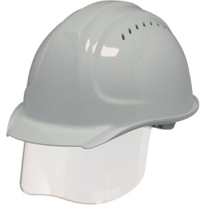 DIC�v���X�`�b�N �y�ʓr�����z �y�l��s�z DIC SYA-SV�^�w�����b�g ���C�g�O���[ HA2����KP�t SYA-SV-HA2-KP-LG [782-367836]