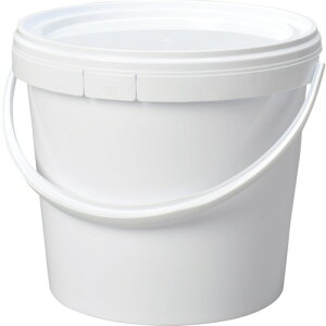 DICvX`bN ylsz y30̔zDIC DSPV[YT^Cv 6TWt  DSP-6T [782-900021]